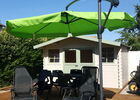 summerhouse.jpg
