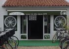 Agence-La-Couarde-2-Le-Mail-.JPG