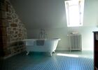Loublande-chateau saint-georges-baignoire-louise-sit.jpg