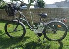 Vy-lo-Assistance-Electrique.JPG