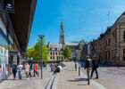 Valenciennes-square-des-wantiers.jpg