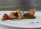 img-1120.jpg