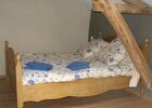 nueil-les-aubiers-gite-la-veraliere-chambre3.jpg