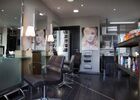 jeanmarc-joubert-coiffure-saintmartindere-iledere-2.jpg