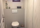 la-foret-sur-sevre-gite-ograndair-toilettes.jpg