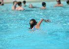 Piscine - Gouex ©Momentum productions Mickaël Planes (16).jpg
