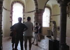 IMG_4126.JPG