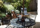 Lemontreehouse-terrasse-sit.jpg