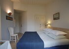 8-Chambre.JPG