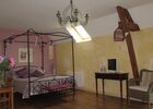 Chambre violette.jpg