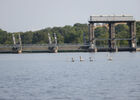 Barrage de Jousseau - Millac ©Momentum Productions Mickaël Planes (7).jpg
