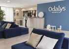 6_2545_tmpE1A4_location-ile-de-re-residence-odalys-reve-d-ile-6.jpg