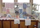 Atelier des Collectionneurs - La Trimouille ©Atelier des Collectionneurs (7).JPG