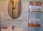 espace douche & wc.JPG