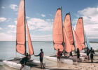 ile-de-re-voile-14.jpg
