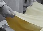 ravioli_perrin2.jpg