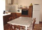 gite-la-sellerie-les-ecuries-du-chateau-nieul-sur-l-autise-85240- (7).jpg