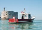 Balade-Fort-Boyard-Iledere-nautisme-ecumedere-2.JPG