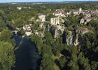 Forteresse Angles sur l'Anglin (2).jpg