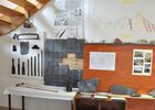 Musee_Geologie_Gourin (5).JPG