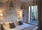 photo hotel fleur de re 1.jpg