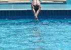 Piscine - L'Isle Jourdain ©Momentum Productions Mickaël Planes (47).jpg