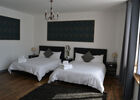 Room1-1.jpg