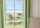 23 hotel-legalion-saint-martin-iledere-photographie-interieur-gwladys-auzanneau-7.jpg