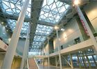 Cité-des-Congrès-.jpg