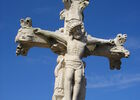 La Croix du cimetière.JPG