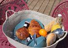 st-amand-sur-sevre-la-belle-etoile-panier-petit-dej.JPG