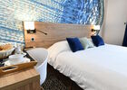 IN-SITU-HOTEL-VALENCIENNES-CHAMBRE-02.jpg