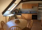 Gites_Ile_Aux_Moines_Kermoel_Kernascleden©Manoir_De_Kermoel (9).jpg