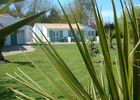 parasol hotel ile de re ars studio.jpg