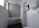 Salle de bains 2017.jpg