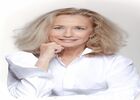 brigitte_fossey-500x761.jpg