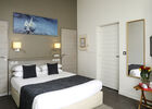 Chambre Classic2 590A8575.jpg