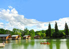 insolite_cottages_du_lac_1.jpg