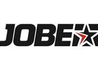 Jobe-logo-Featured.jpg