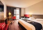 photo-guide_chambre-mercure.jpg