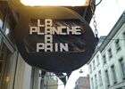 La Planche à Pain - Valenciennes - Restaurant - Enseigne - 2018.jpg