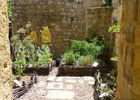 Jardins à Gourdon © Lot Tourisme C. Séguy 130729-141836_800x600.jpg