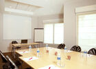 RH-Valenciennes_salle-reunion1_rodolphe-franchi_HD.jpg