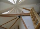 saint-andre-sur-sevre-chambres-dhotes-la-goutte-do-plafond.jpg
