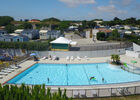 Piscine-Camping-LePlatinLaRedoute-RivedouxPlage (6).jpg