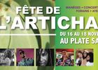 affiche.jpg