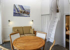 Loft3 590A8809.jpg