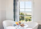 20 hotel-legalion-saint-martin-iledere-photographie-interieur-gwladys-auzanneau-1.jpg