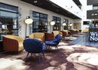 Hotel Mercure Salon.jpg