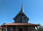 Eglise Bailly le Franc, ®A. Loison (12).jpg